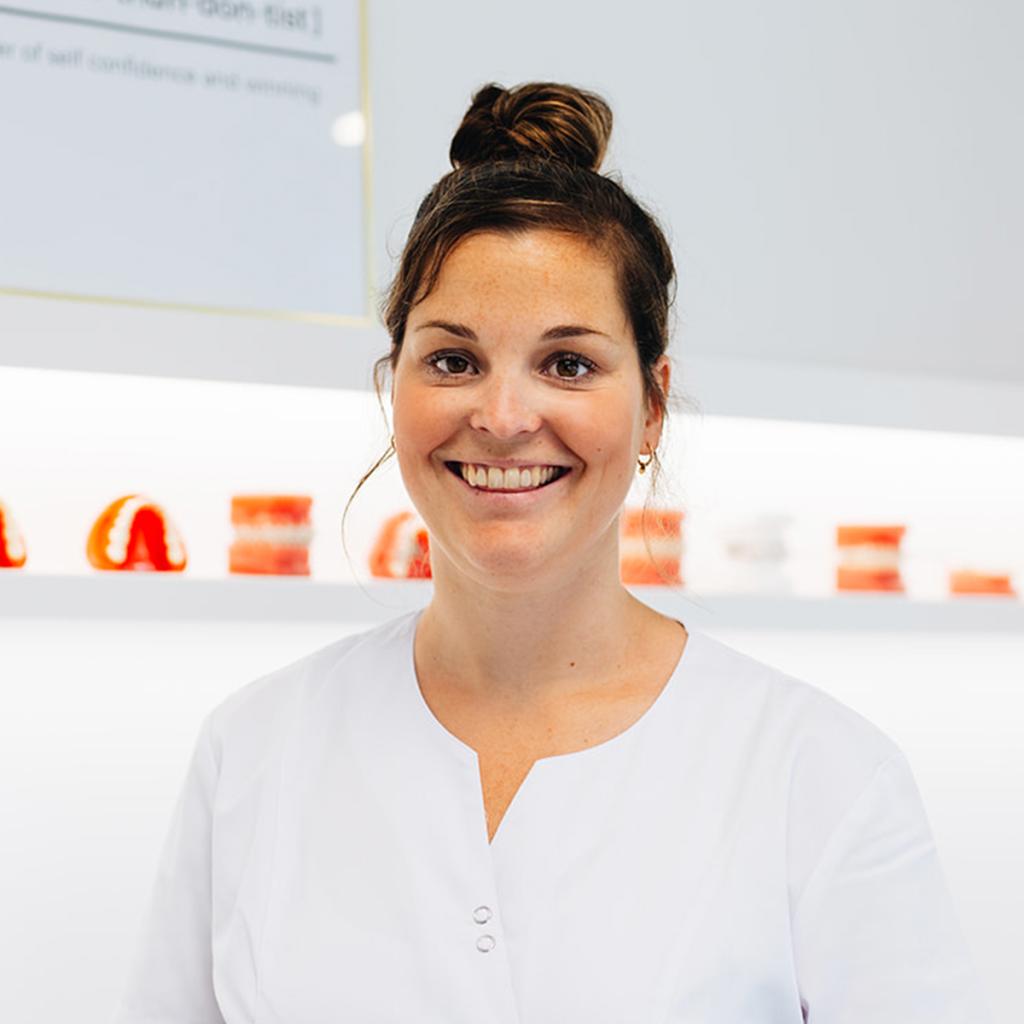 lotte-portret-image