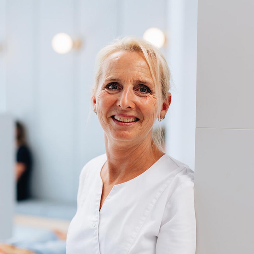 marion-portret-image