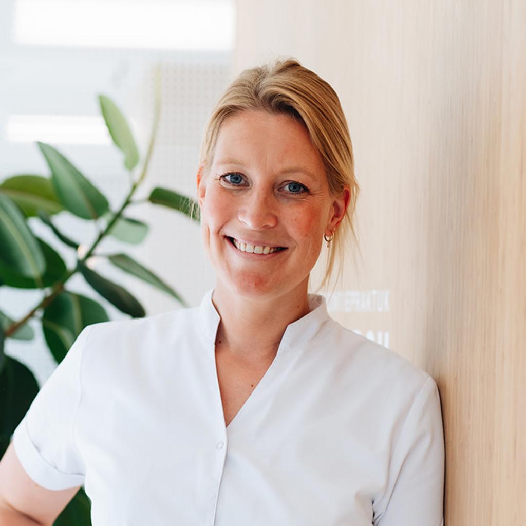 marloes-portret-image