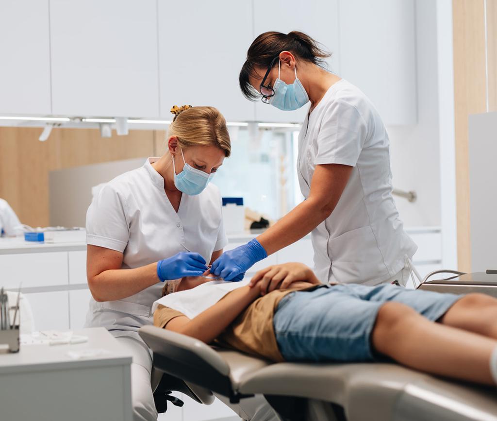 ortho-verburgh-behandelingen