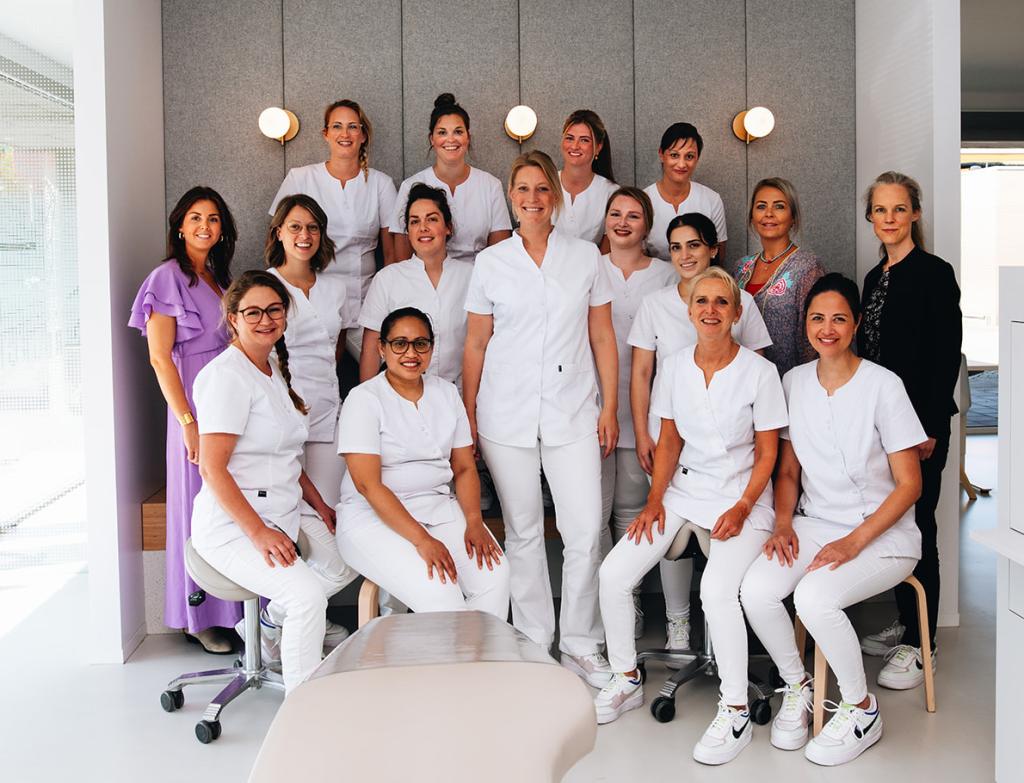 ortho-verburgh-teamfoto-2