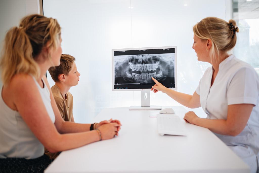 tarieven-vergoedingen-header-image