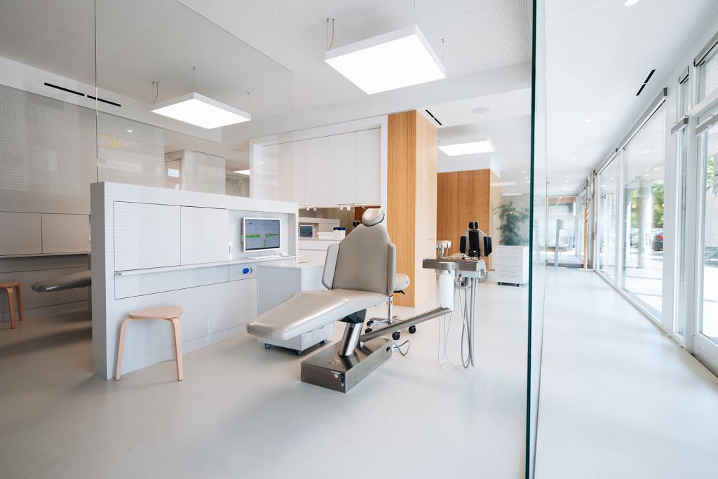 ortho-verburgh-praktijk