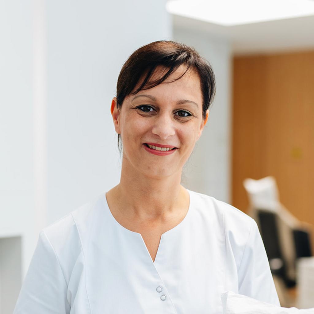 zaida-portret-image