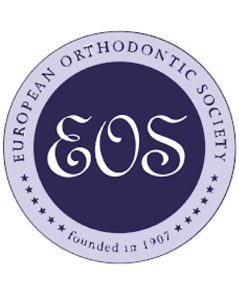 European Orthodontic Society