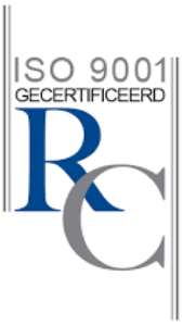 ISO9001