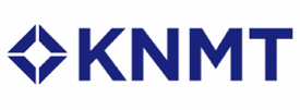 KNMT